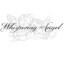 Whispering Angel Propaganda24h